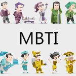 تیپ شخصیتی mbti