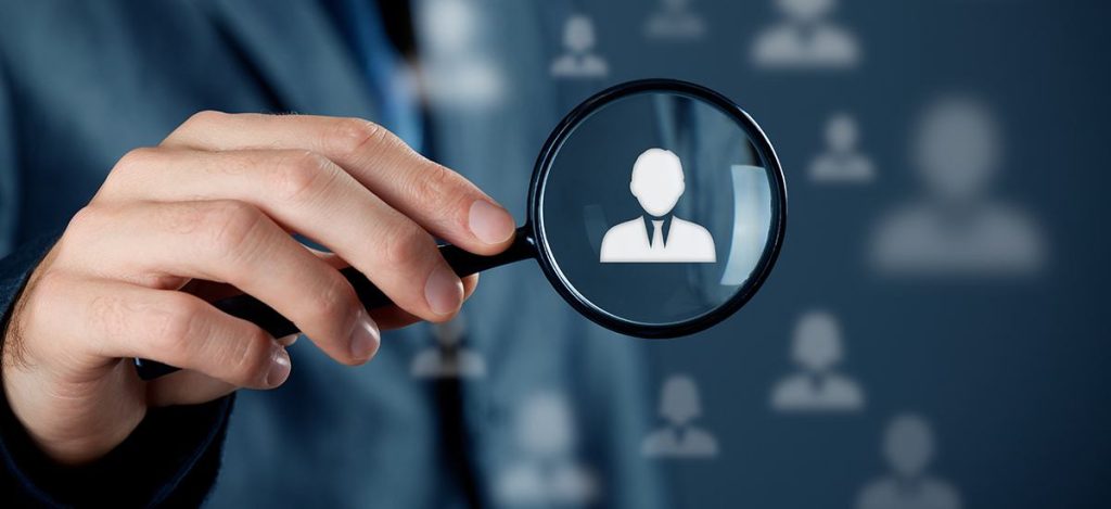 استعدادیابی کلید موفقیت در مسیر شغلی