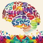 نیاز به کوچ دارم