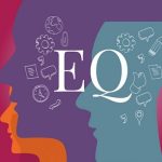 ارتباط بهره هوشی با استعداد ها