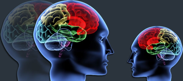 بهره هوشی و تأثیر آن بر استعدادها