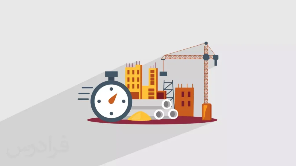 خدمات جامع مرکز توسعه فردی در قم