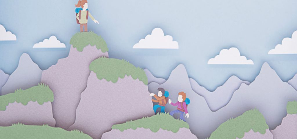 مشاوره و کوچینگ تفاوت‌های اصلی چیست؟