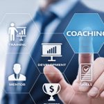 کوچ کسب و کار در قم