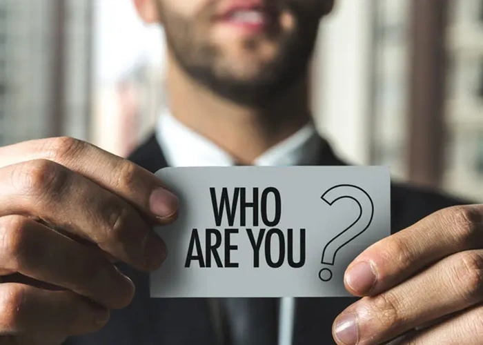 نکات مهم در انجام تست شخصیت شناسی پیترسون