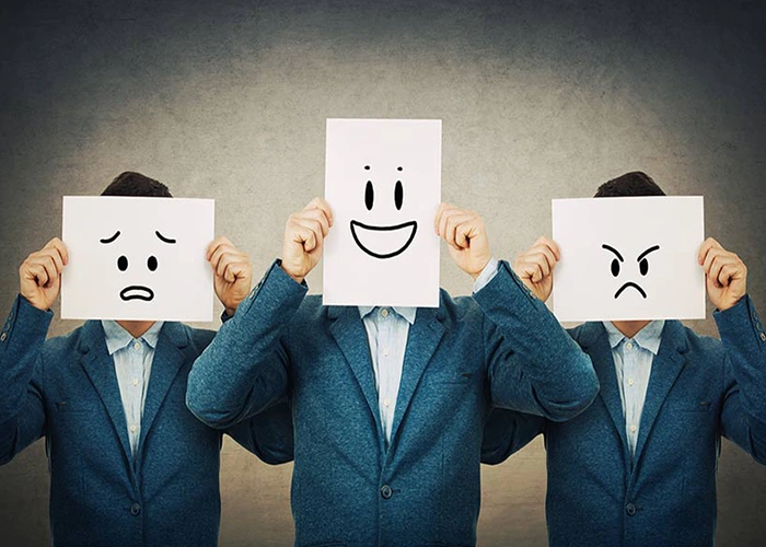 راهنمای استفاده از نتایج تست شخصیت شناسی پیترسون