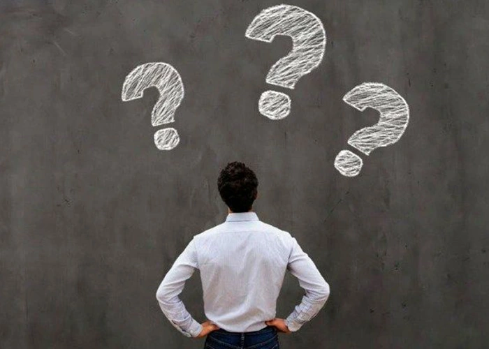 ویژگیهای منحصر به فرد تست شخصیت شناسی جردن پیترسون