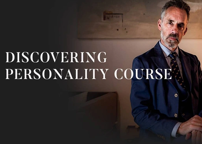 مراحل انجام تست شخصیت شناسی پیترسون