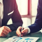 مشاور کسب و کار در شیراز