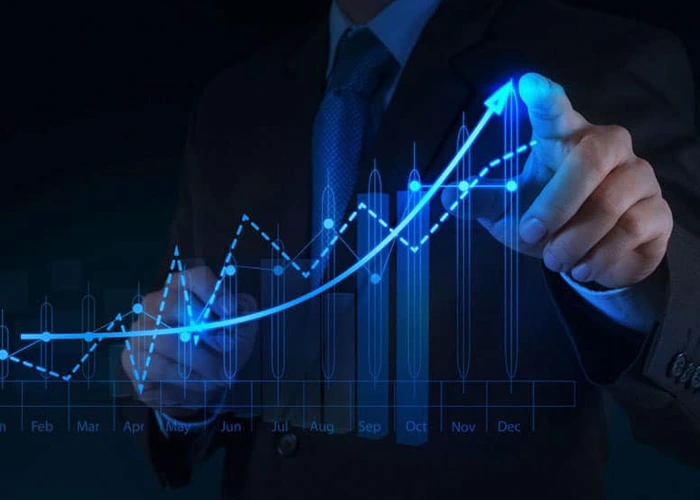 نمونههای موفق در شیراز