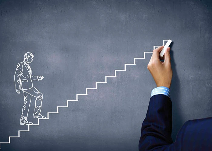 پرسش‌های موثر و چالش‌برانگیز