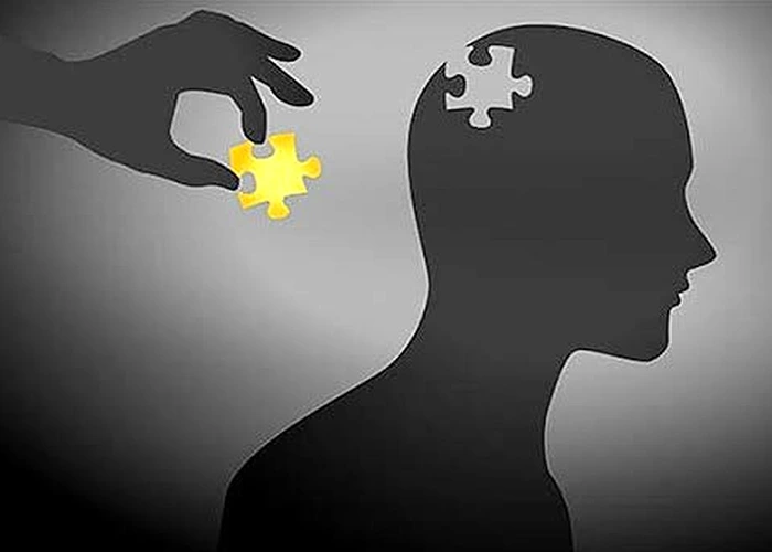 هزینه و روش‌های دسترسی به کوچ فردی در تهران