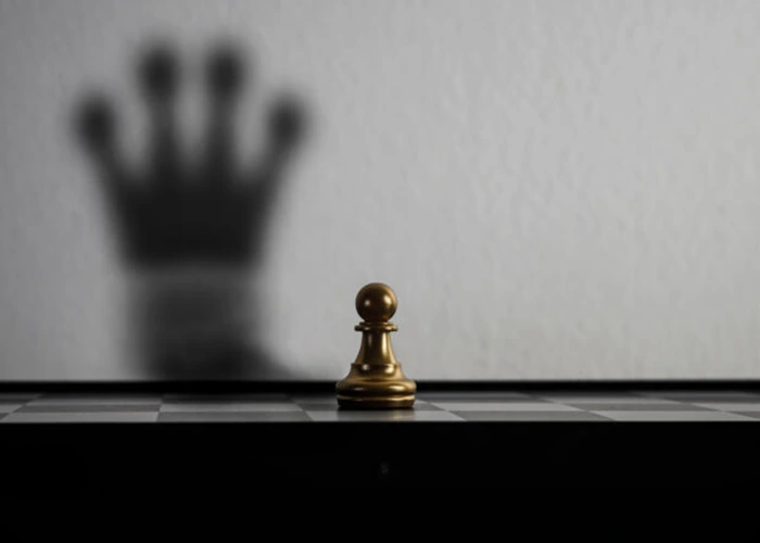 هزینه و روش‌های دسترسی به کوچ فردی در تهران