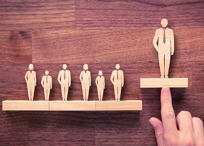 مراحل جلسات کوچینگ فردی و نحوه برگزاری آن‌ها در تهران