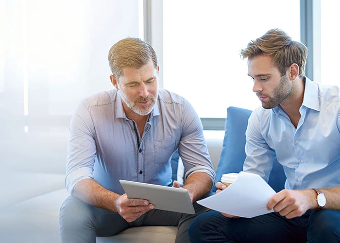 چرا کوچ فردی در تهران اهمیت دارد؟