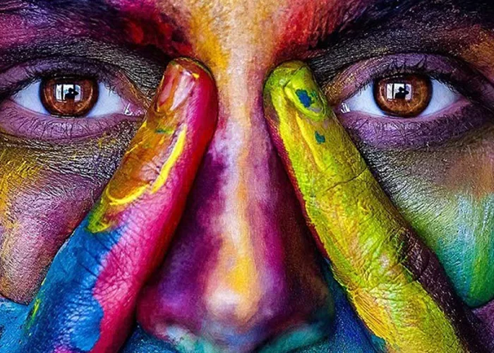 تفاوت تست لوری با سایر تستهای شخصیت شناسی