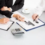 مشاوره کسب و کار در مشهد + مشاور کسب و کار در مشهد