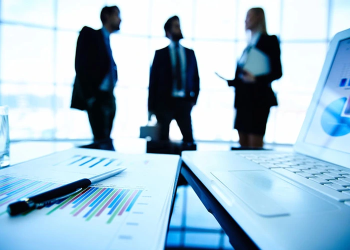 چگونه بهترین مشاور کسب و کار در مشهد را انتخاب کنیم؟