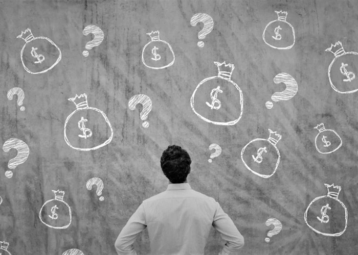 چطور یک مشاور کاری خوب انتخاب کنیم؟