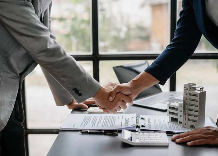 مزایای مشاوره کاری برای افراد مختلف