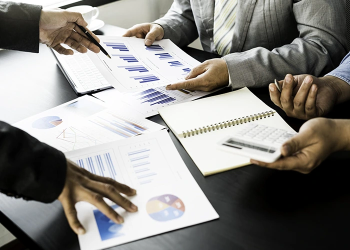 چرا مشاوره کاری اهمیت دارد؟