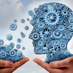 تست شخصیت شناسی هارتمن