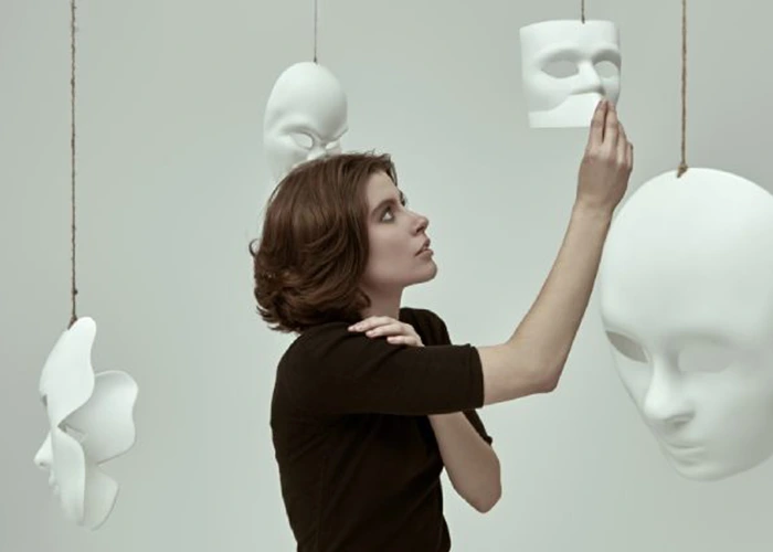 چگونه تست شخصیت شناسی هارتمن را انجام دهیم؟