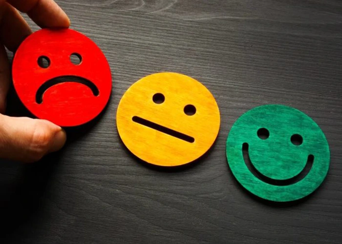 تفاوت تست هارتمن با سایر تستهای شخصیت شناسی