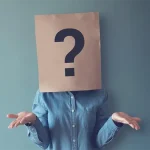 شخصیت شناسی چیست و چه کاربردهایی در زندگی ما دارد؟