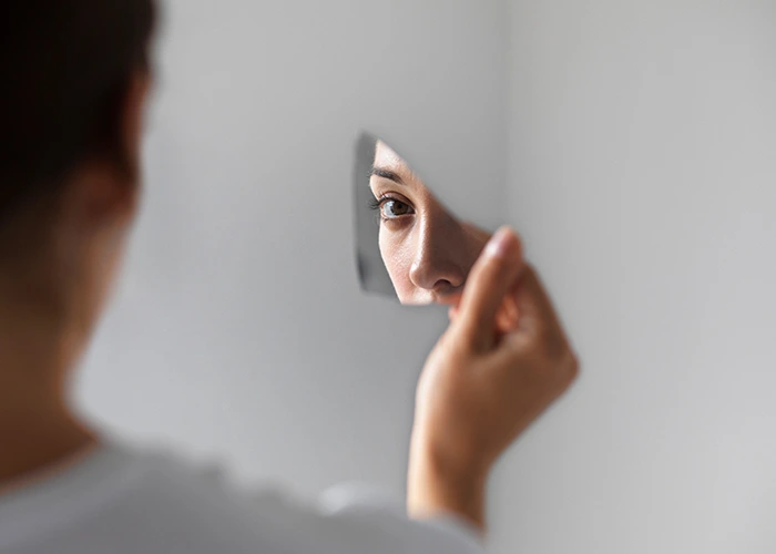 کاربردهای شخصیت شناسی در انتخاب شغل