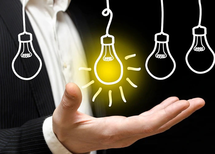 شخصیت شناسی در روابط عاطفی و ازدواج