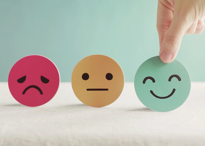 مدل‌های معروف شخصیت شناسی