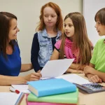 تست شخصیت شناسی کودکان؛ چگونه شخصیت فرزندمان را بشناسیم؟