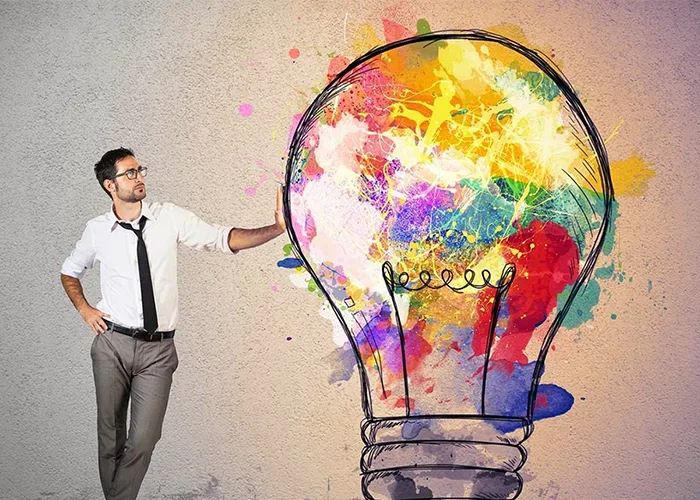 موضوعاتی که در جلسات لایف کوچینگ در اصفهان بررسی میشوند