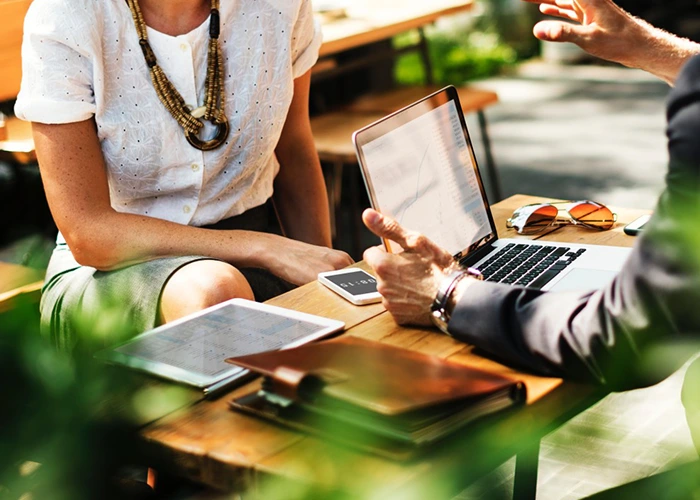 چطور یک کوچ حرفهای در اصفهان پیدا کنیم؟