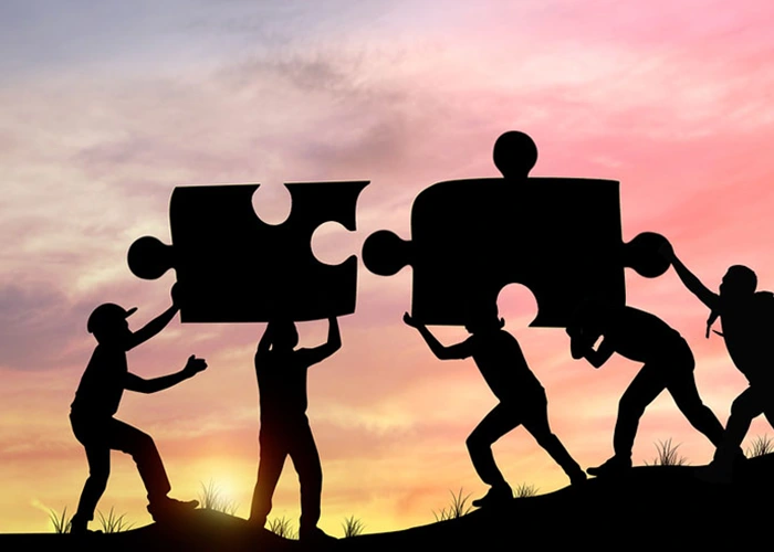 نکاتی برای دریافت بهترین نتیجه از لایف کوچینگ در اصفهان