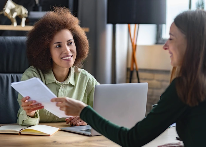 مزایای لایف کوچینگ در اصفهان برای افراد مختلف