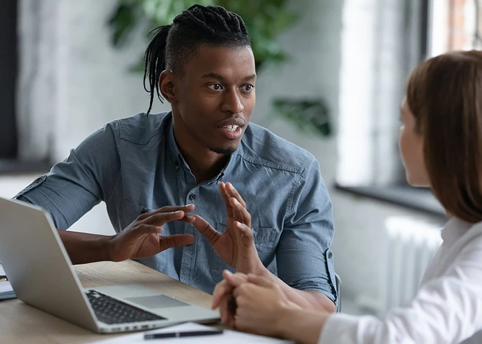 چگونه از نتیجه تست یونگ در زندگی استفاده کنیم؟