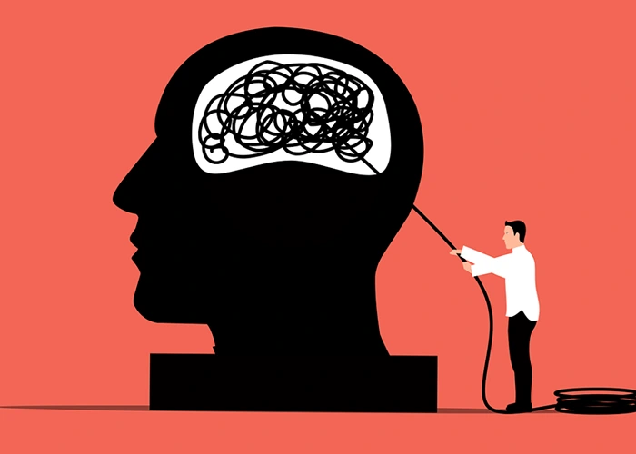 تست‌های معروف شخصیت شناسی شغلی