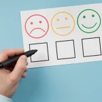 بهترین تست شخصیت شناسی شغلی+ معرفی دقیق تست‌ها