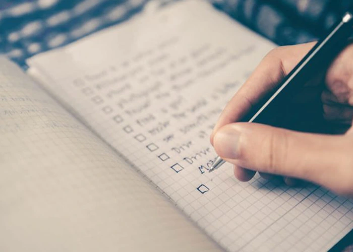 اهمیت شخصیت شناسی شغلی در انتخاب مسیر شغلی