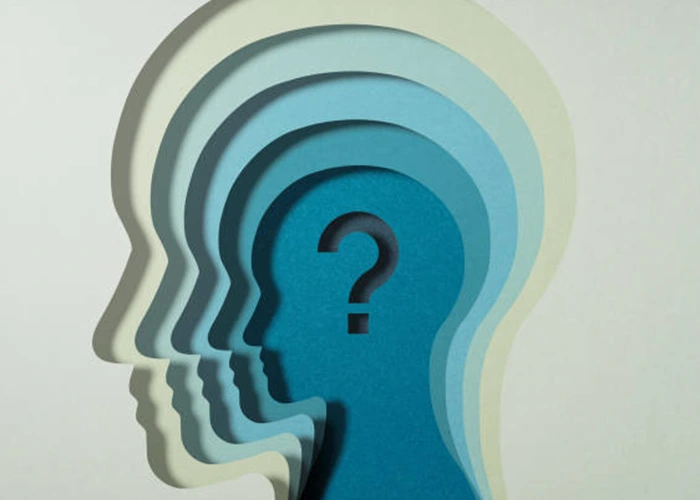 چرا تست شخصیت شناسی بی تی اس برای طرفداران اهمیت دارد؟