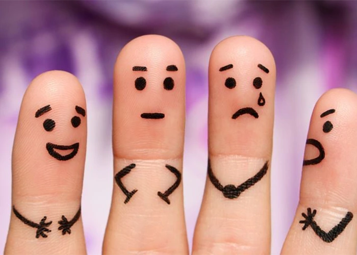 تست دیسک در کجاها استفاده می‌شود؟