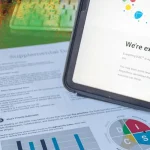 تست شخصیت شناسی دیسک چیست ؟