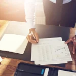 مشاور کسب و کار در اصفهان | راهنمای کامل برای رشد کسب‌وکار