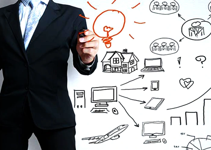 قیمت مشاوره کسب و کار در اصفهان چقدر است؟