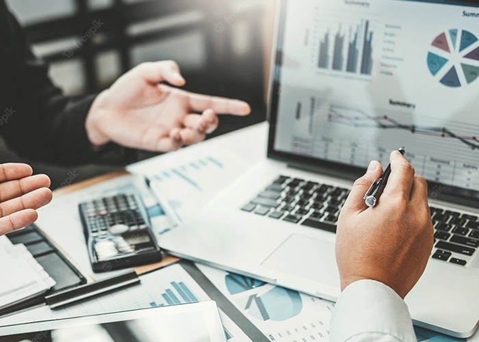 چرا به مشاور کسب و کار در اصفهان نیاز دارید؟