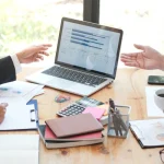 هزینه مشاوره کسب و کار چقدر است؟