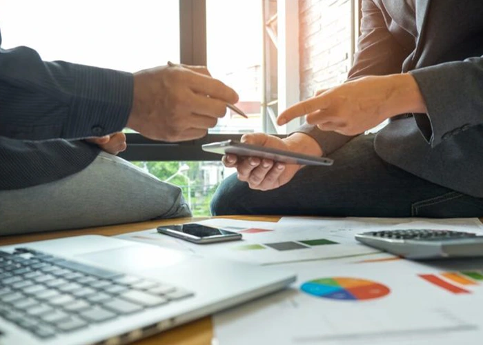 آیا هزینه مشاوره کسب و کار ارزش دارد؟