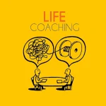 لایف کوچینگ